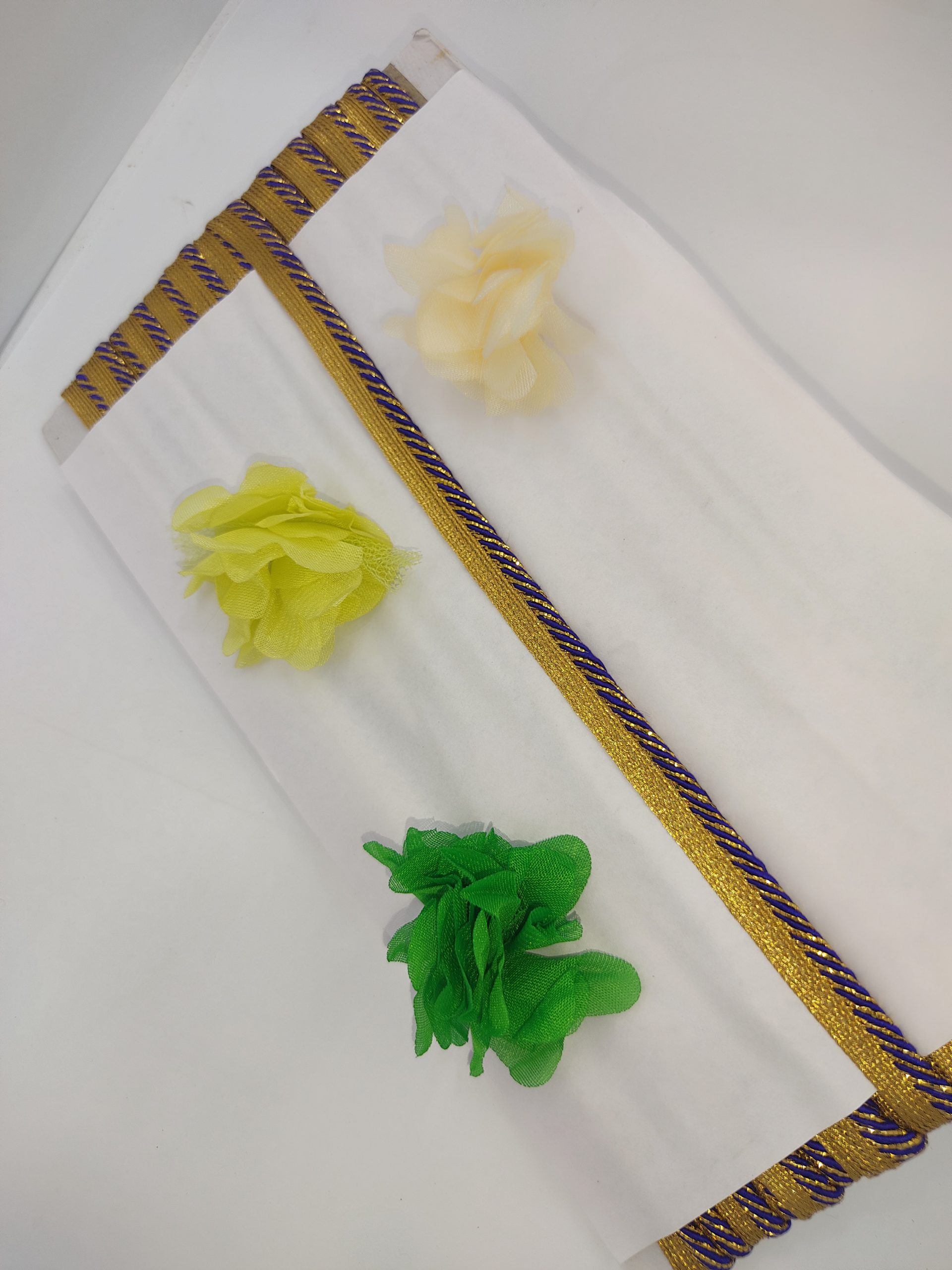 نوار مغزی فانتزی