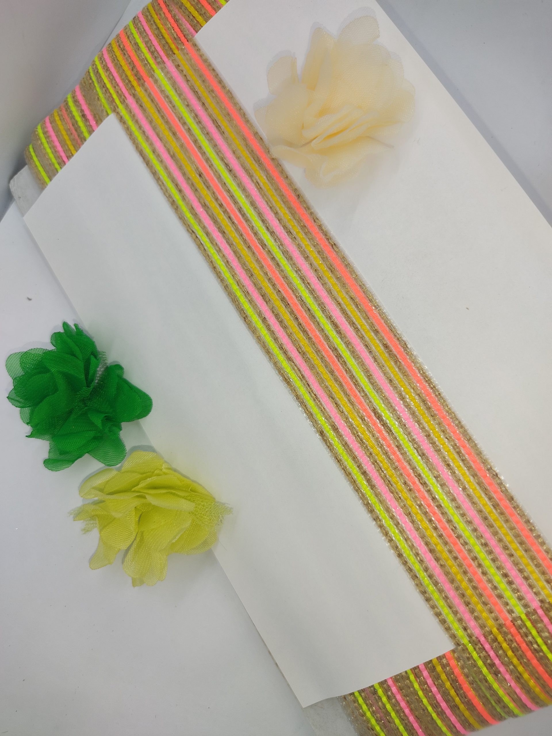 رنگی پاستیلی 2