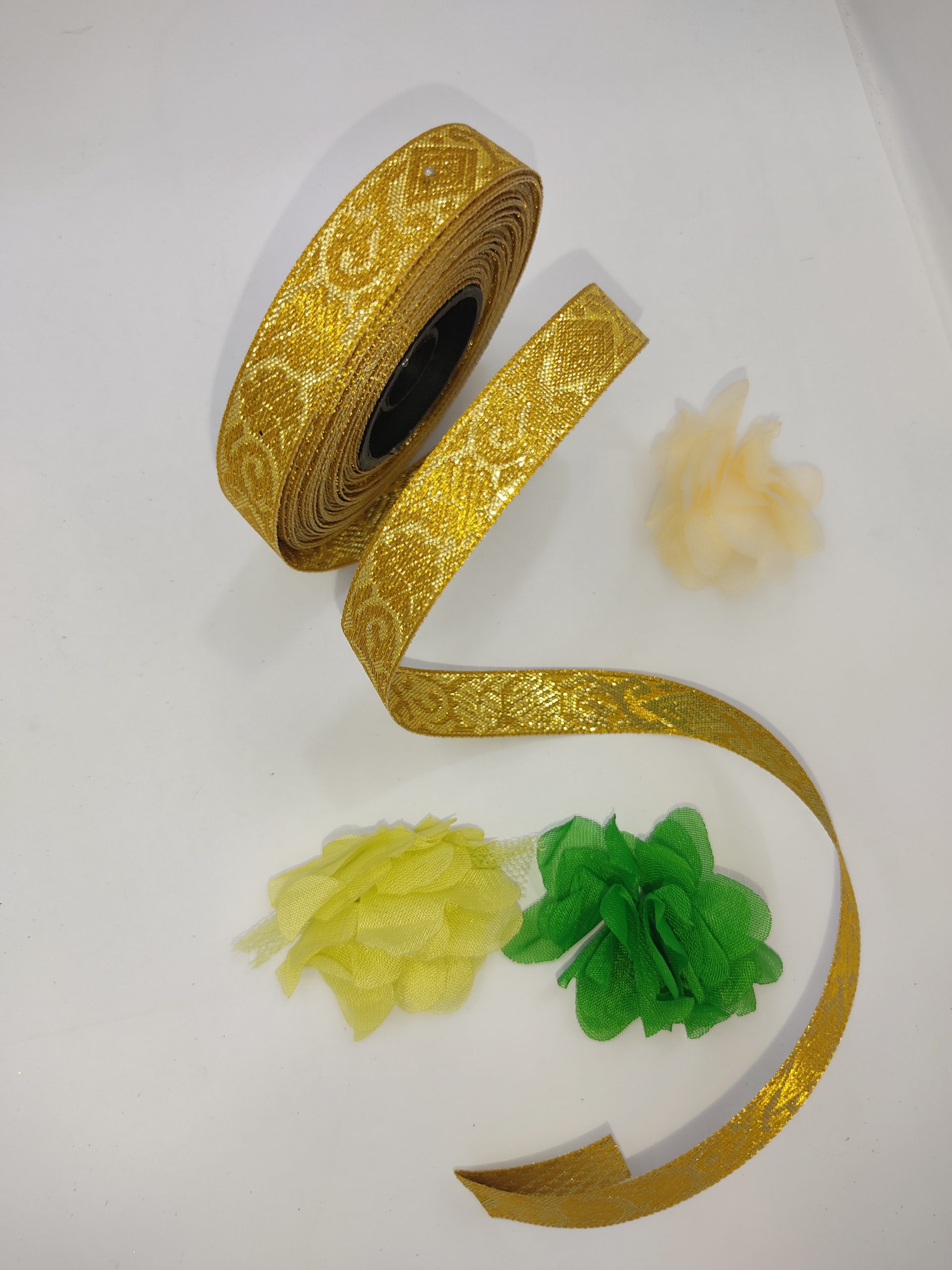 باریک 1 سانت