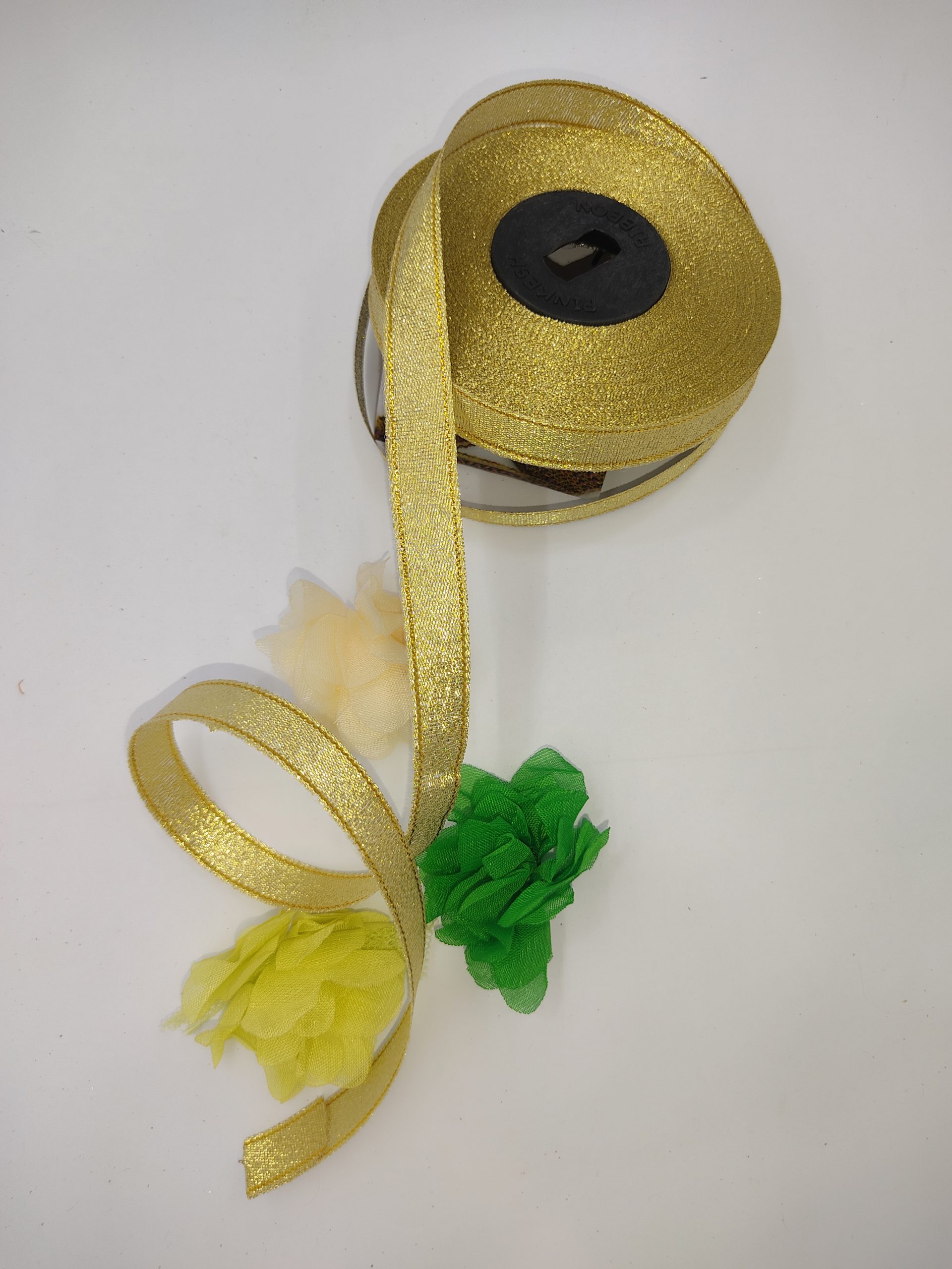 روبان 1سانت