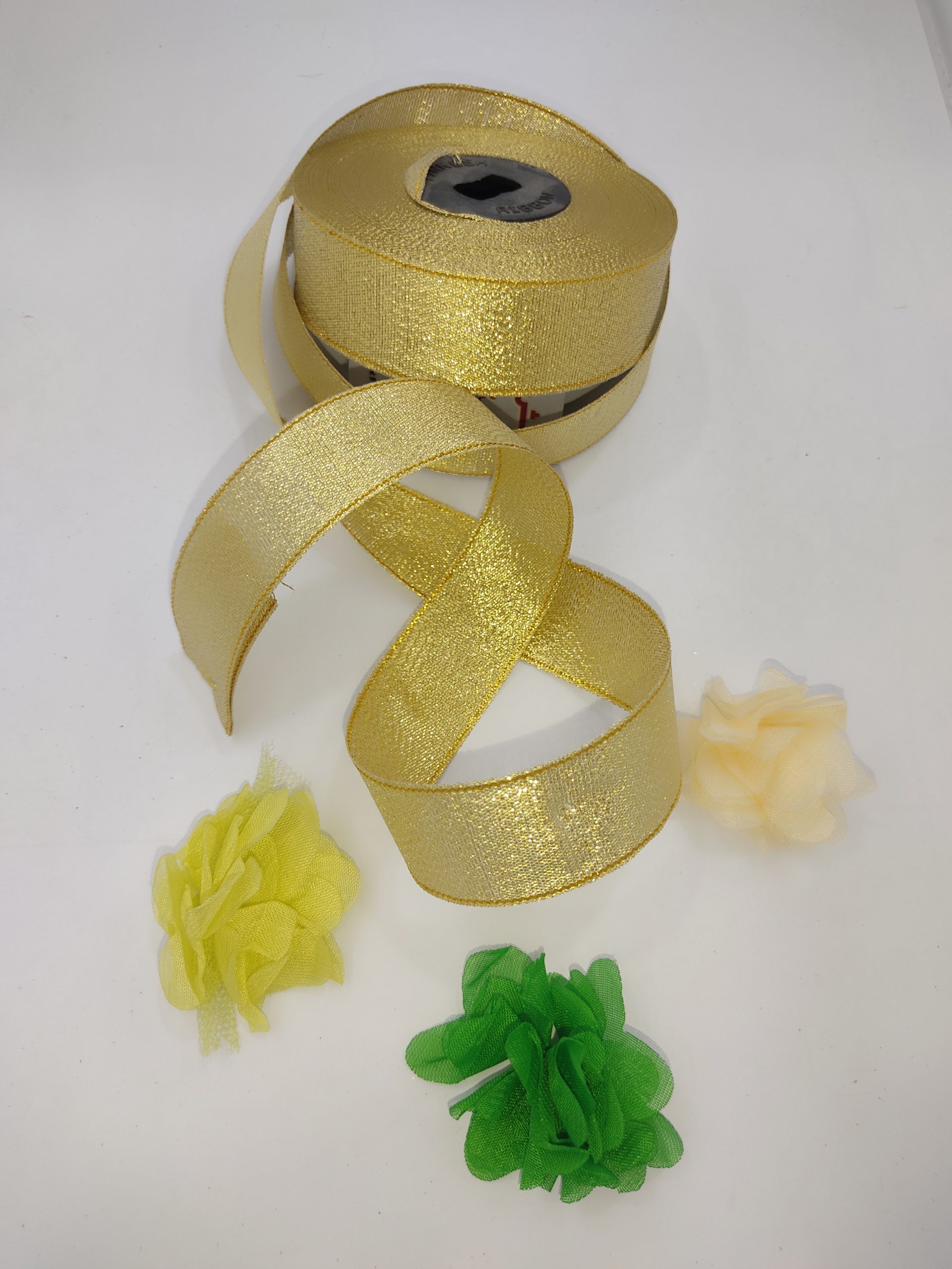 روبان 3 سانت