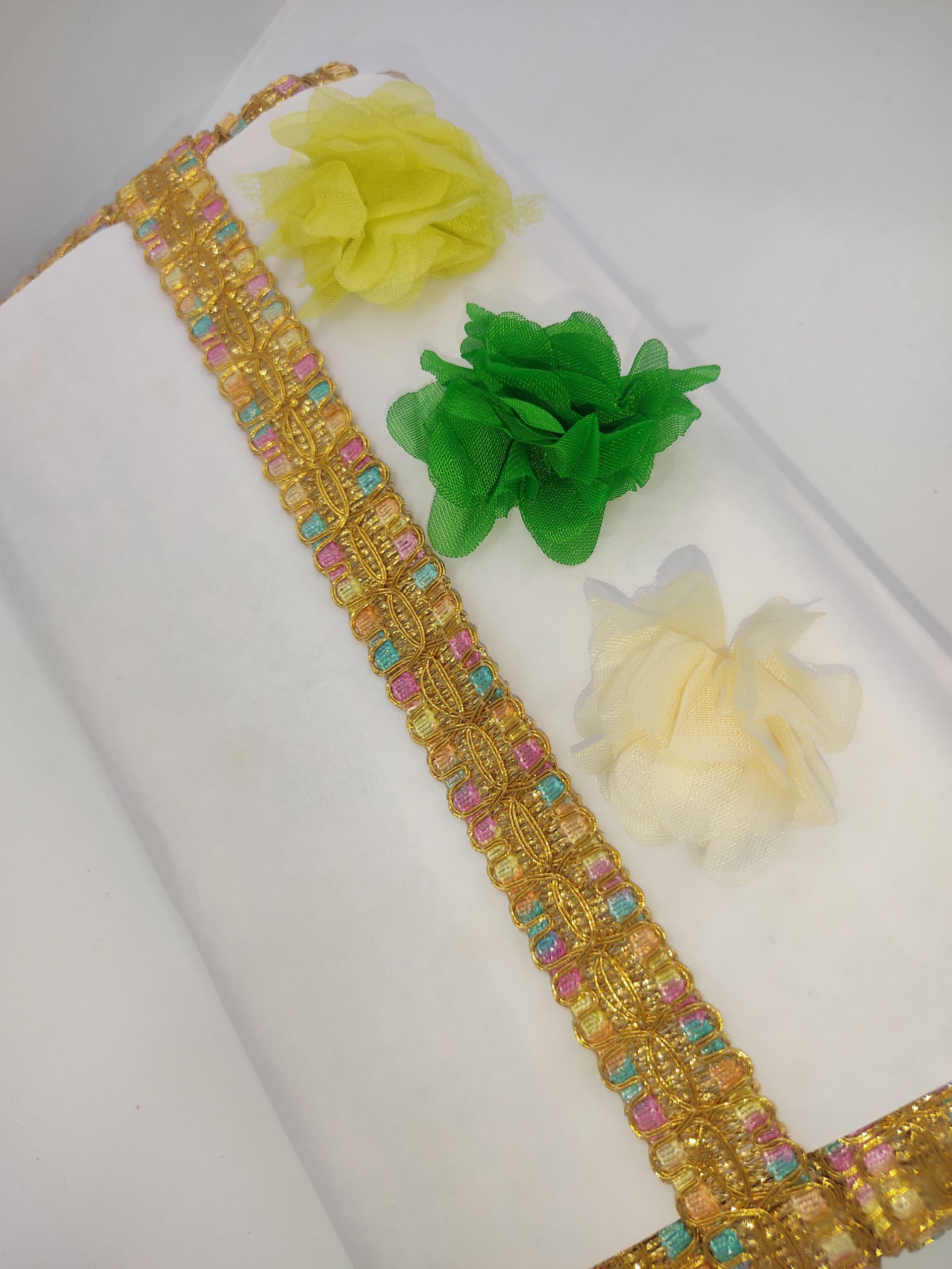 2سانت گلابتونی