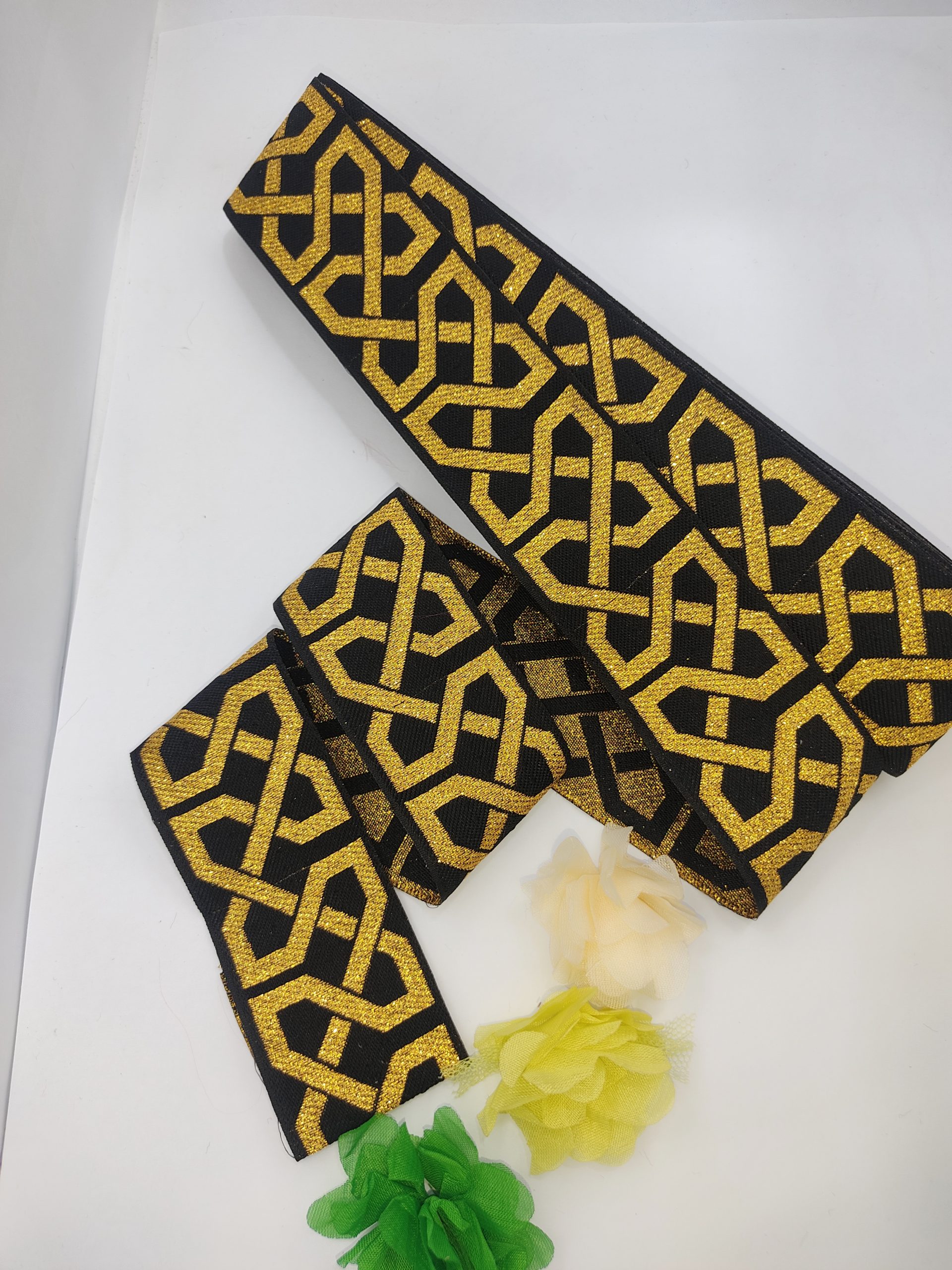 نوار5 سانتی 5